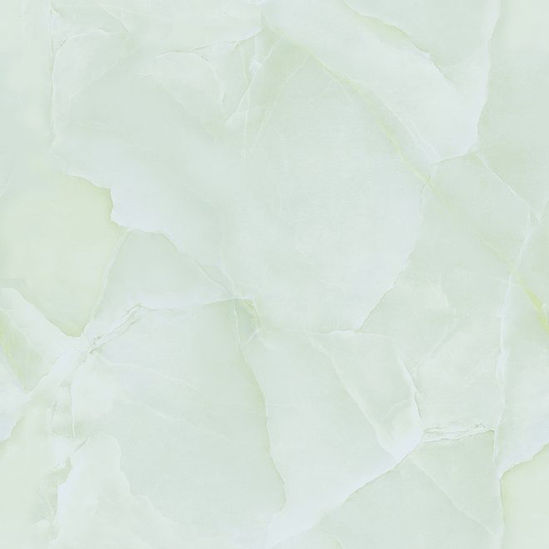 Gạch lát nền Ý Mỹ 80x80 N88019