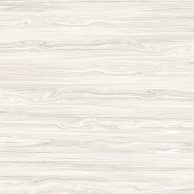 Gạch lát nền Ý Mỹ 80x80 N88020