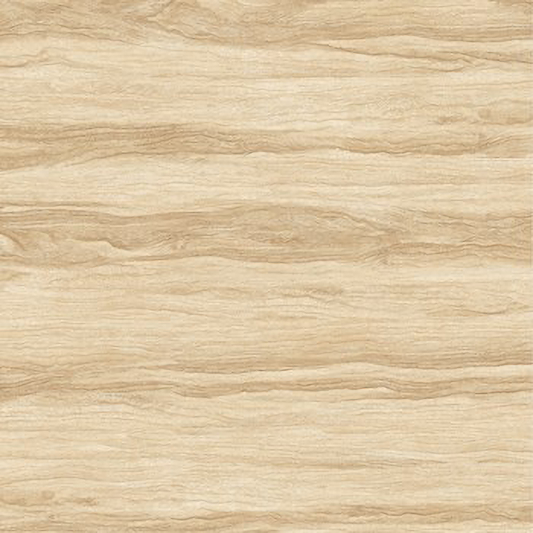 Gạch lát nền Ý Mỹ 80x80 N88022