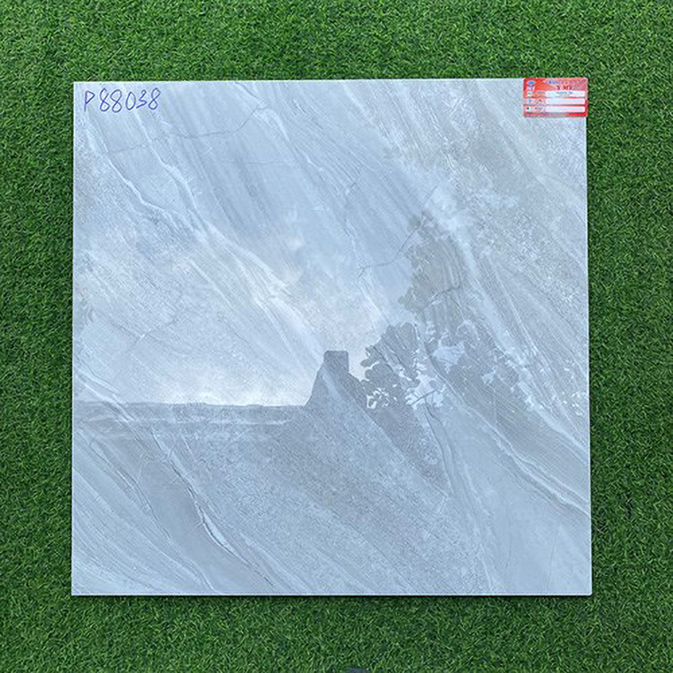 Gạch lát nền Ý Mỹ 80x80 P88038