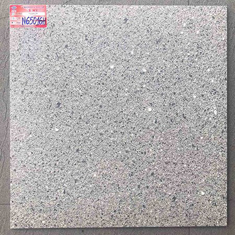 Gạch lát nền Ý Mỹ Tezzazo 60x60 N65016H