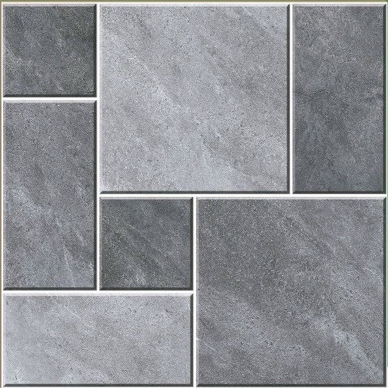 Gạch lát sân vườn 60x60 36104