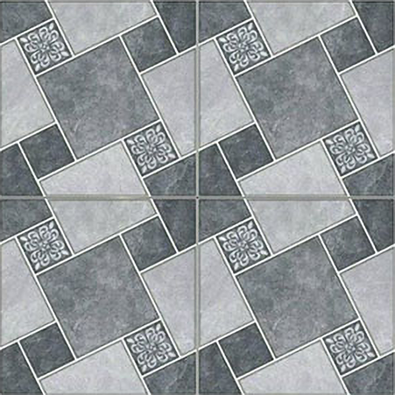 Gạch lát sân vườn 60x60 36109