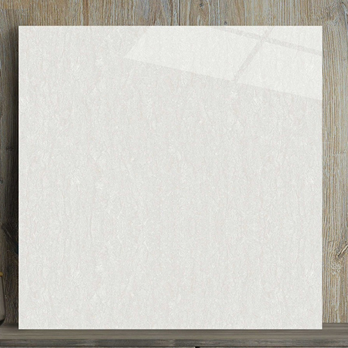 Gạch men giá rẻ 60x60 Catalan 62060