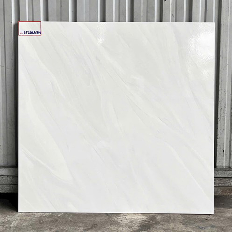 Gạch men giá rẻ Ý Mỹ 60x60 EF6013YM