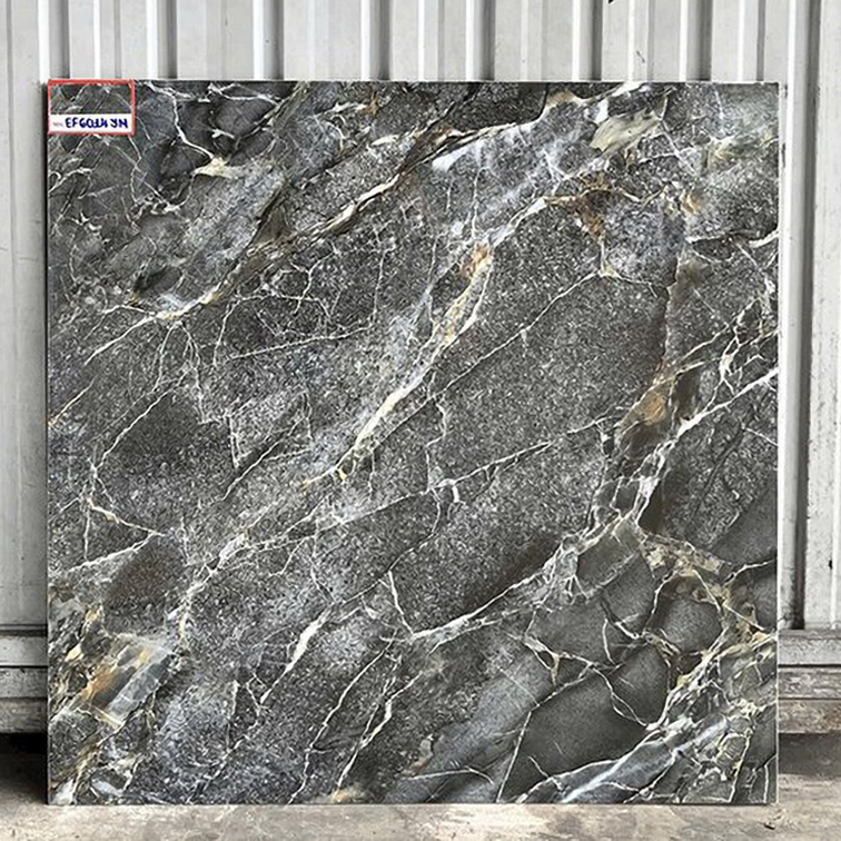 Gạch men giá rẻ Ý Mỹ 60x60 EF6014YM