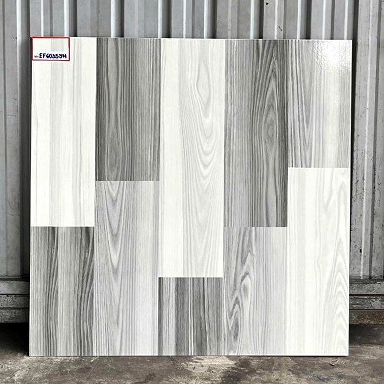 Gạch men giá rẻ Ý Mỹ 60x60 EF6035YM