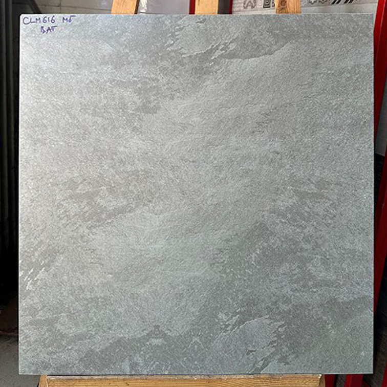 Gạch men mờ giá rẻ 60x60 Phương Nam CLM616