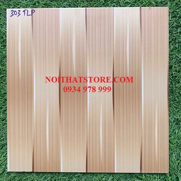 Gạch nhà tắm 30x30 303TLP