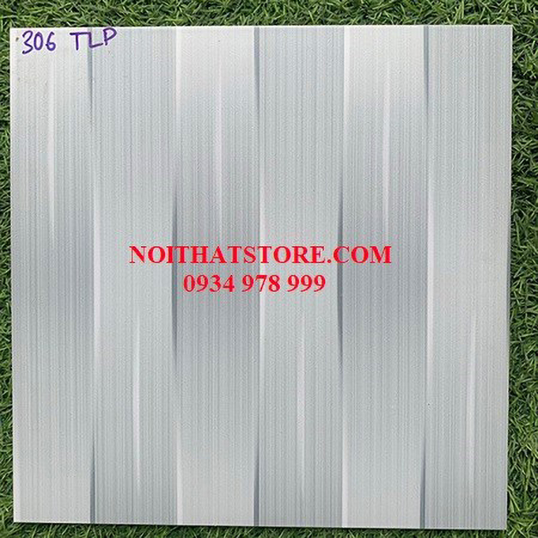 Gạch nhà tắm 30x30 306TLP