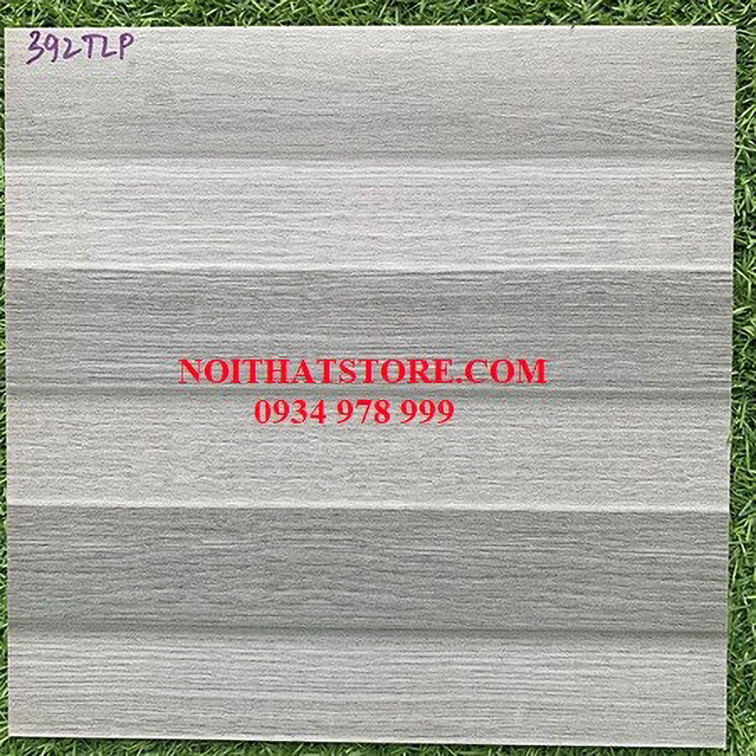 Gạch nhà tắm 30x30 392TLP