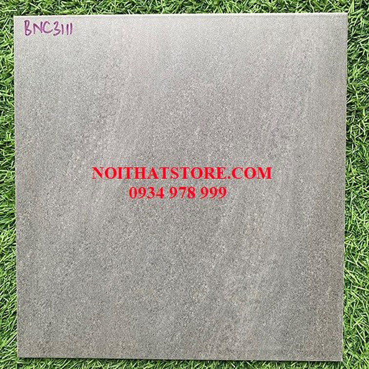 Gạch nhà tắm 30x30 BNC3111