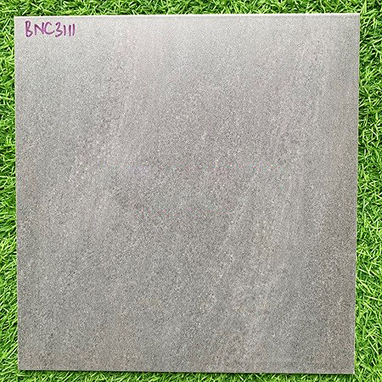 Gạch nhà tắm 30x30 BNC3111