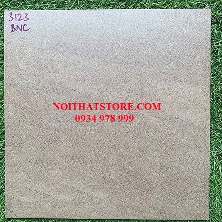 Gạch nhà tắm 30x30 BNC3123