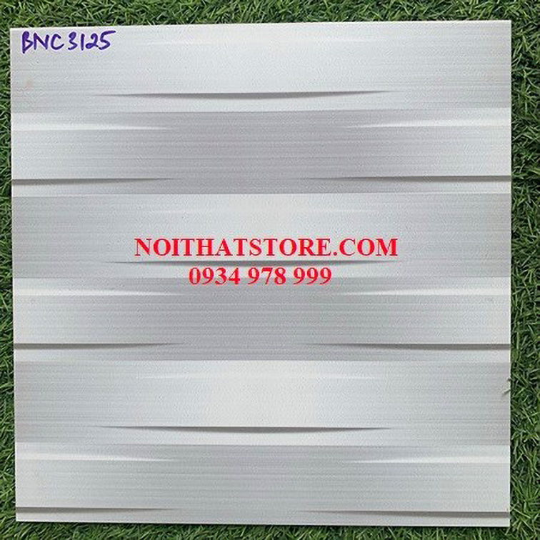 Gạch nhà tắm 30x30 BNC3125