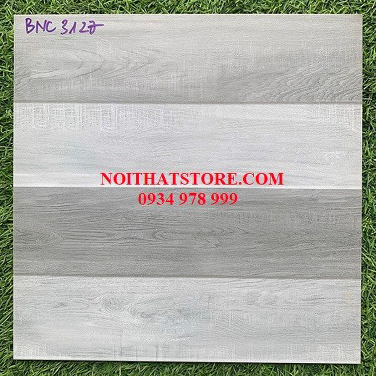 Gạch nhà tắm 30x30 BNC3127