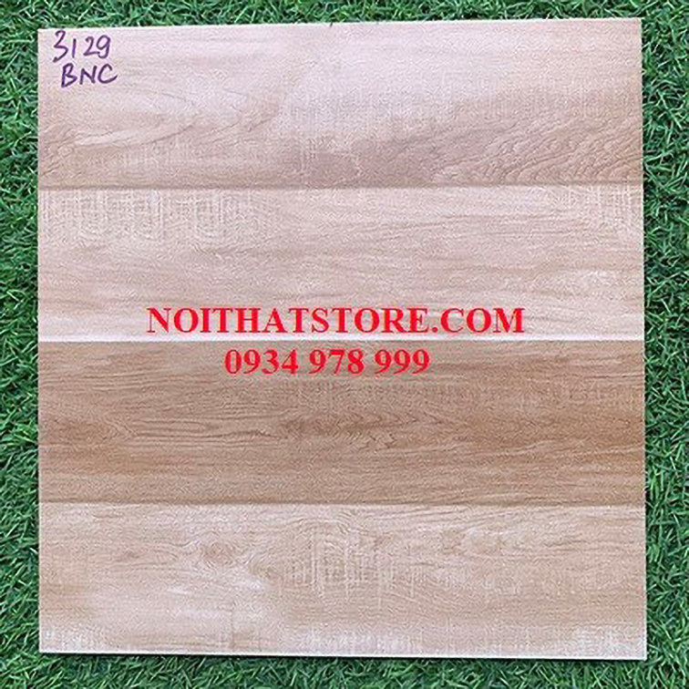 Gạch nhà tắm 30x30 BNC3129