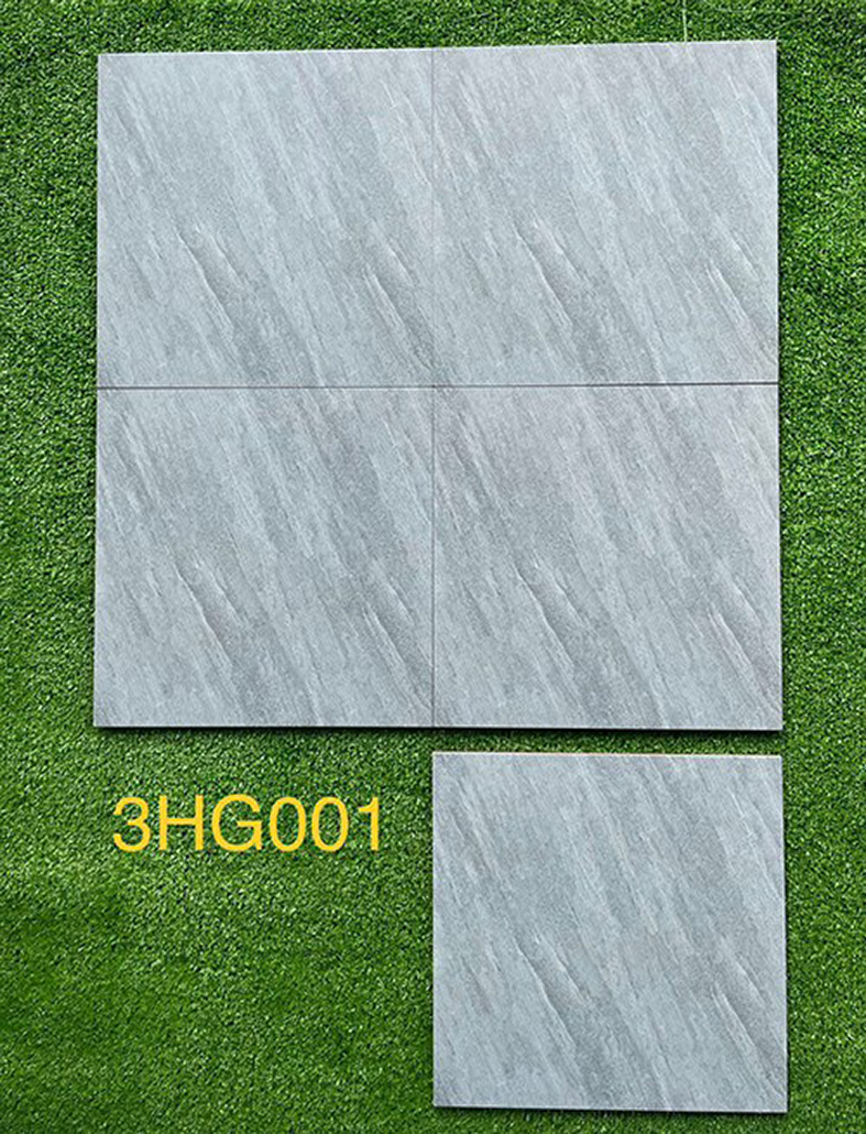 Gạch nhà tắm 30x30 Royal 3HG001