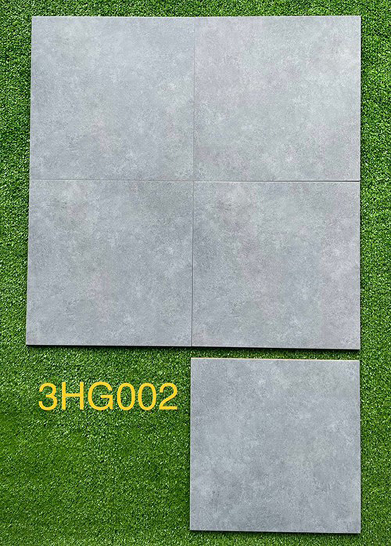 Gạch nhà tắm 30x30 Royal 3HG002