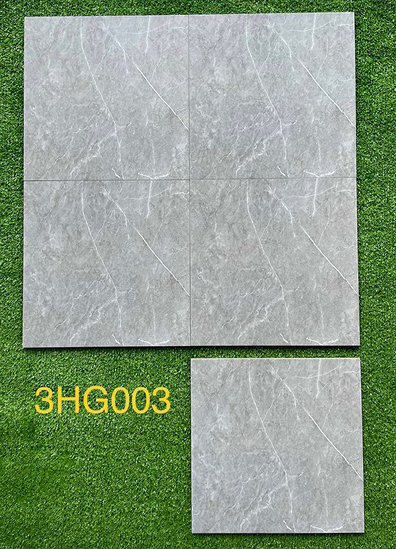 Gạch nhà tắm 30x30 Royal 3HG003