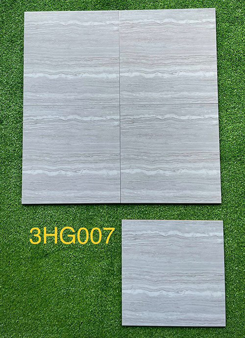 Gạch nhà tắm 30x30 Royal 3HG007