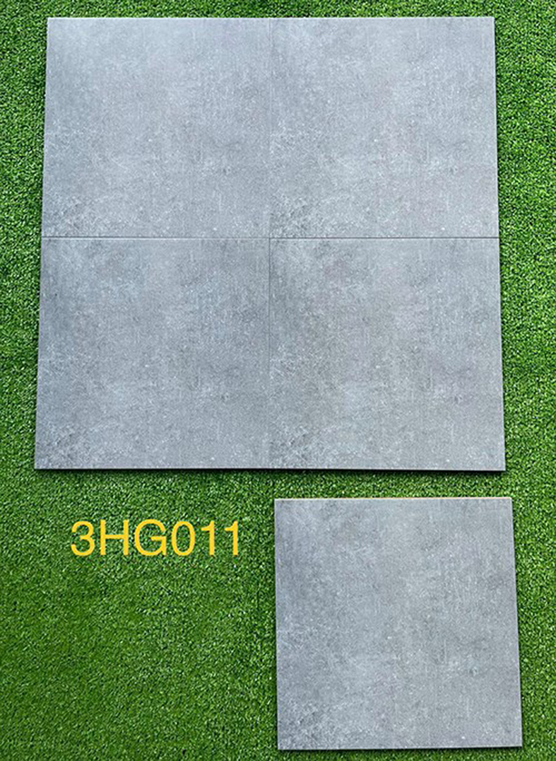 Gạch nhà tắm 30x30 Royal 3HG011