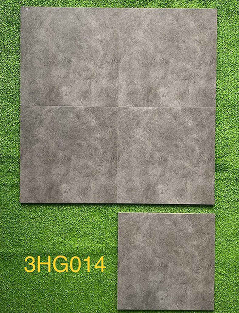 Gạch nhà tắm 30x30 Royal 3HG014