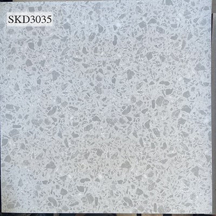 Gạch nhà tắm 30x30 SKD3035