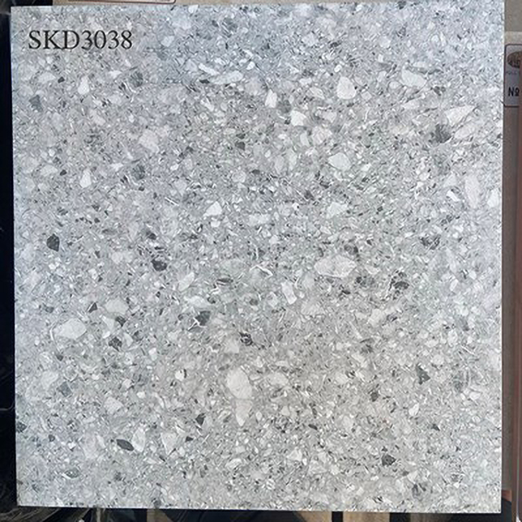 Gạch nhà tắm 30x30 SKD3038