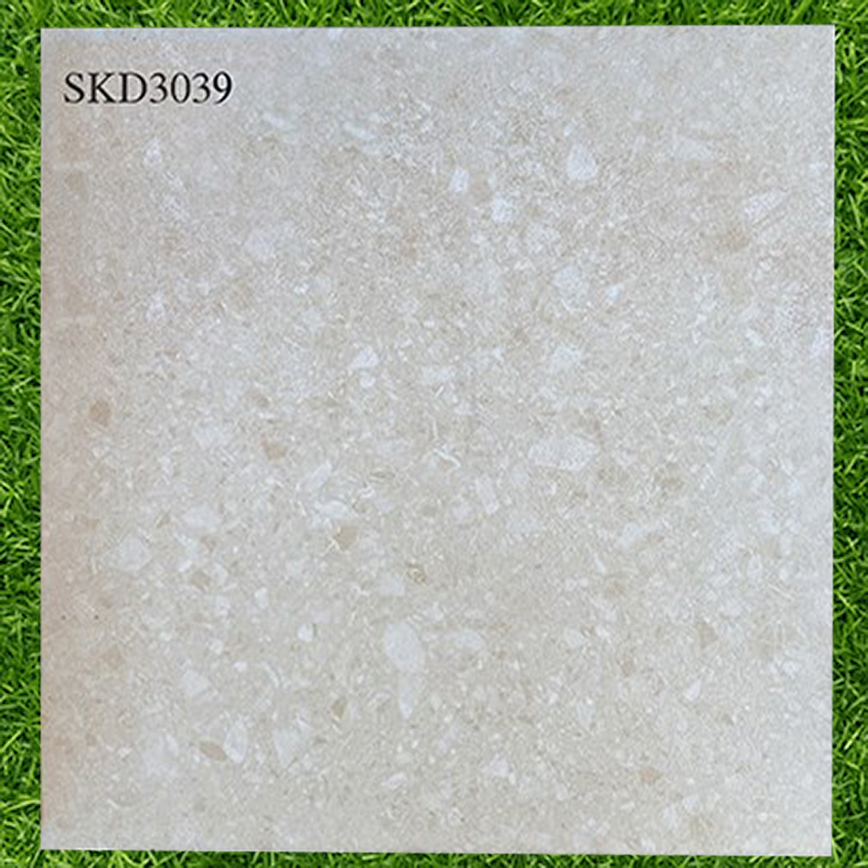 Gạch nhà tắm 30x30 SKD3039