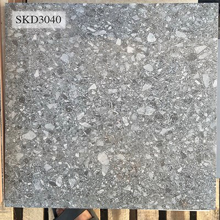Gạch nhà tắm 30x30 SKD3040
