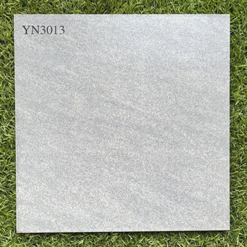 Gạch nhà tắm 30x30 YN3013