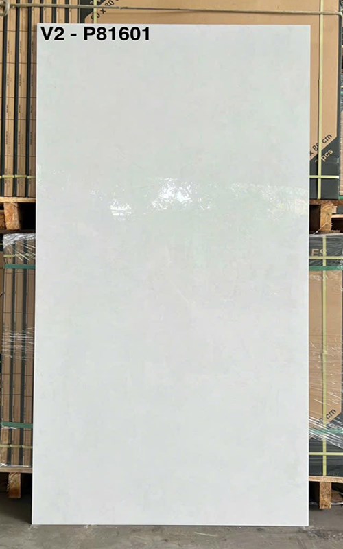 Gạch ốp lát 80x160 Viglacera V2-P81602