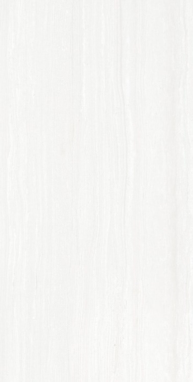 Gạch ốp lát Apodio 60x120 61181023