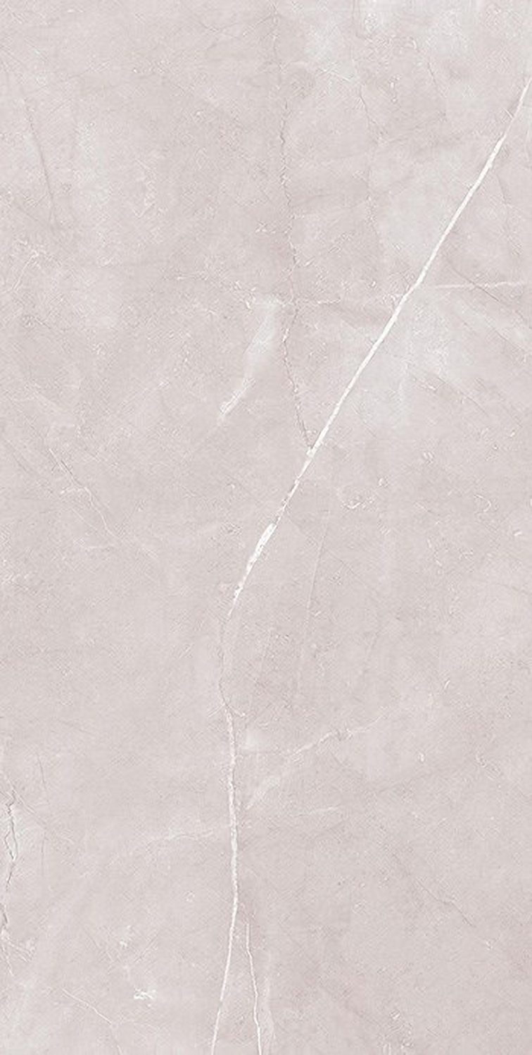 Gạch ốp lát Apodio 60x120 61181024