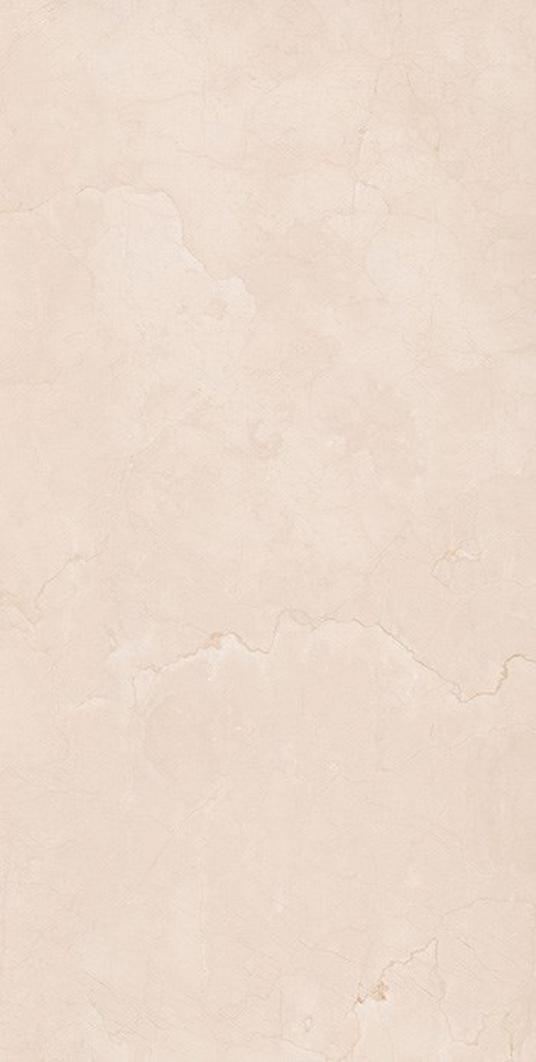 Gạch ốp lát Apodio 60x120 61181025