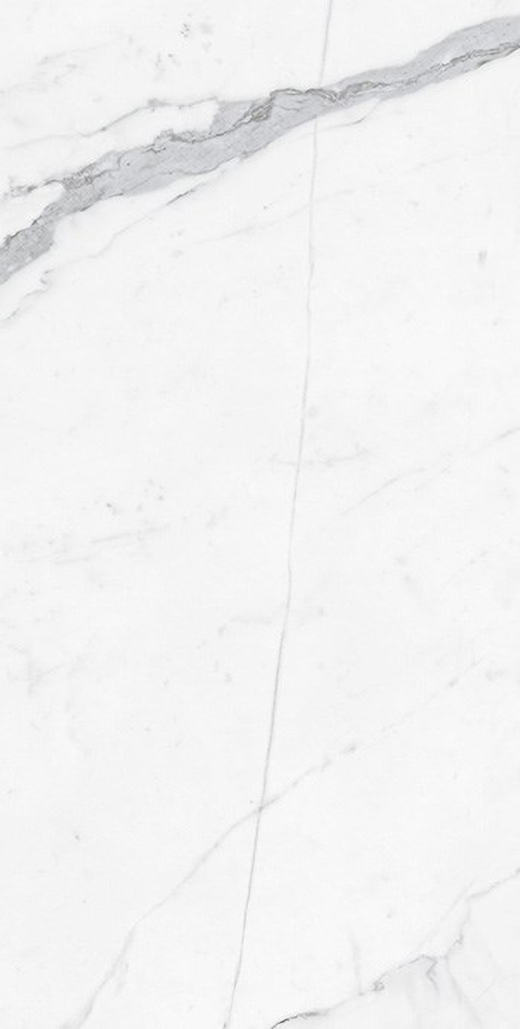 Gạch ốp lát Apodio 60x120 61181026