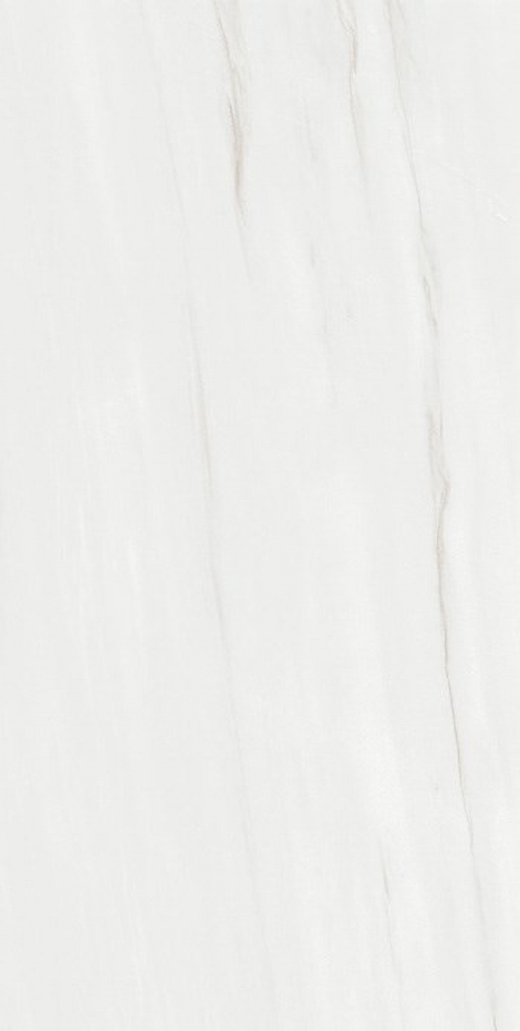 Gạch ốp lát Apodio 60x120 61181027