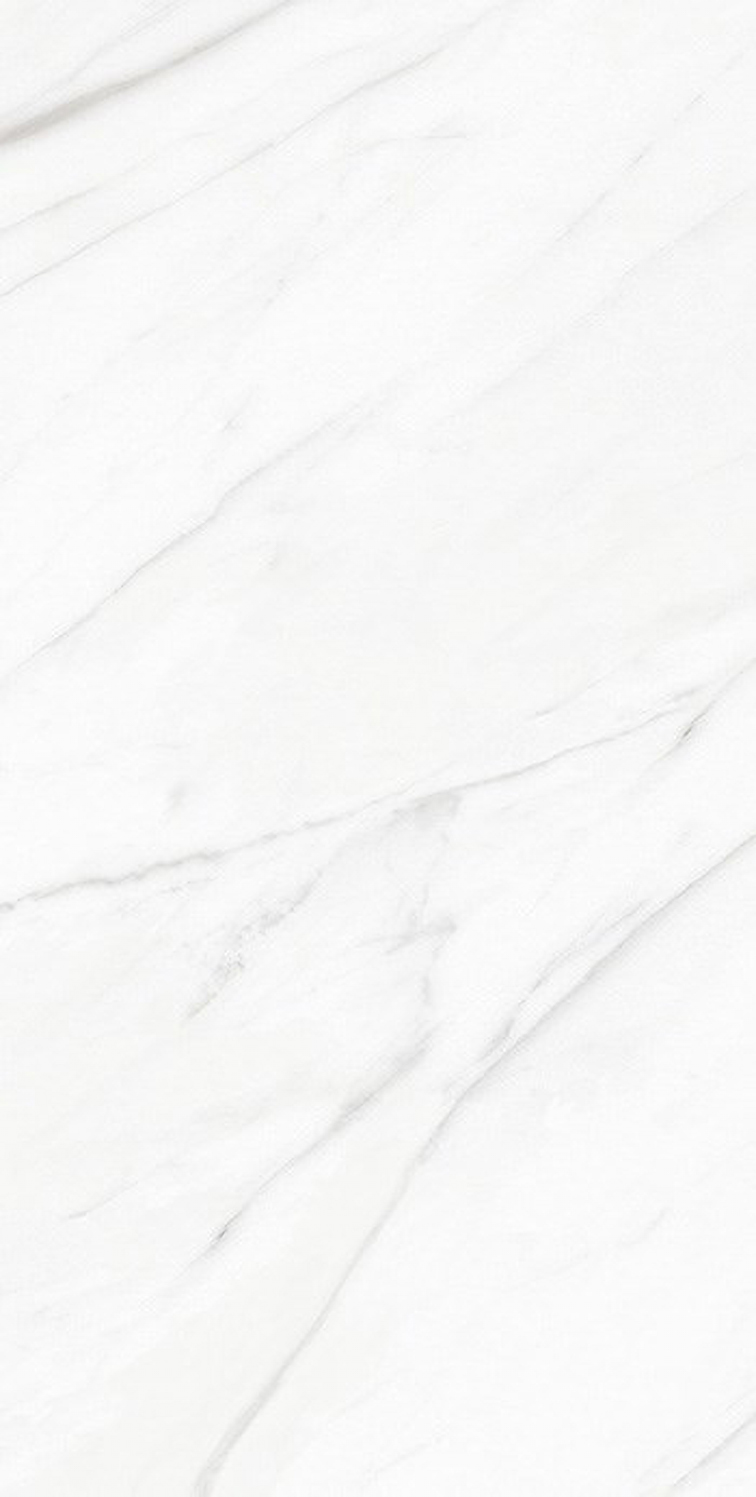 Gạch ốp lát Apodio 60x120 61181028
