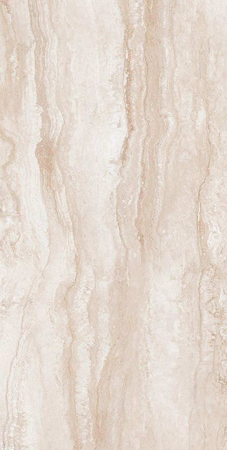 Gạch ốp lát Apodio 60x120 61182022