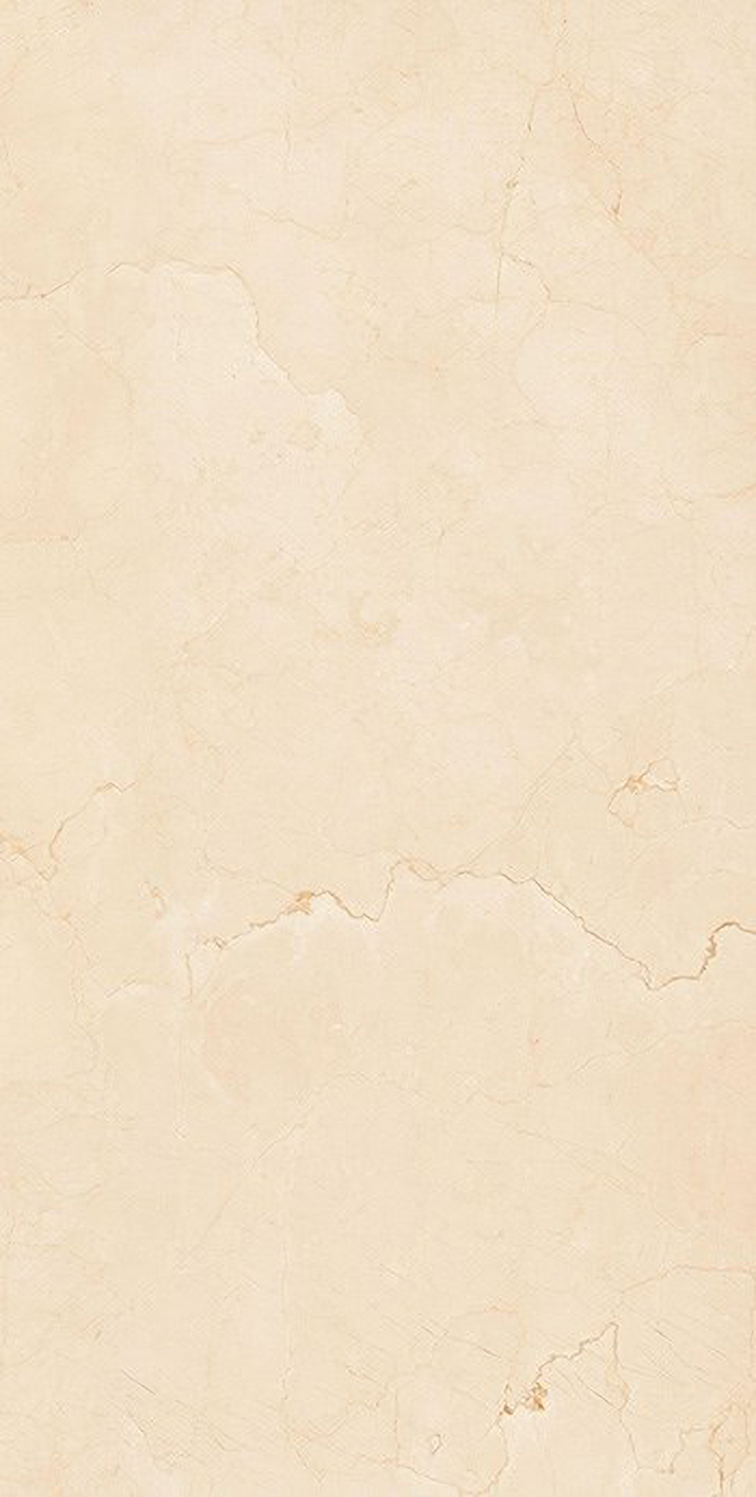 Gạch ốp lát Apodio 60x120 61182025