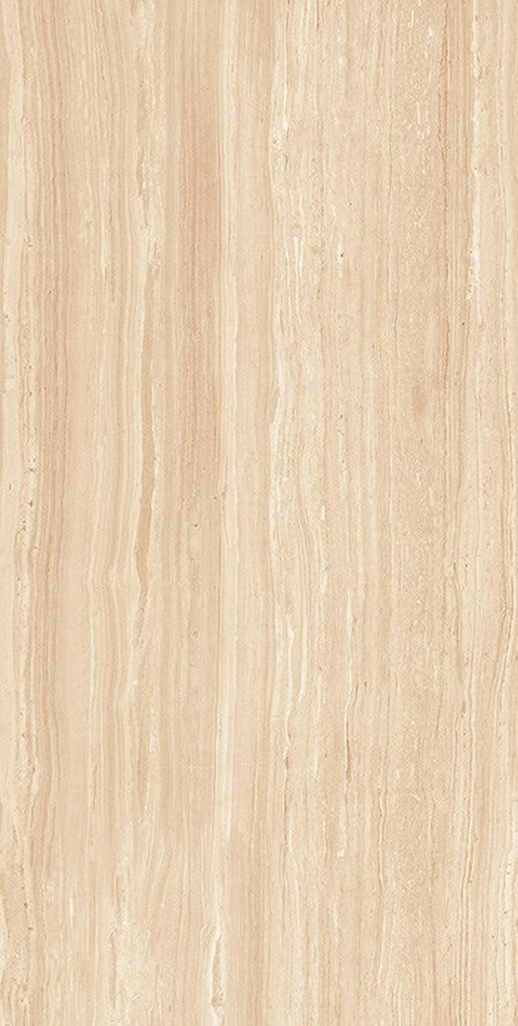 Gạch ốp lát Apodio 60x120 61183023