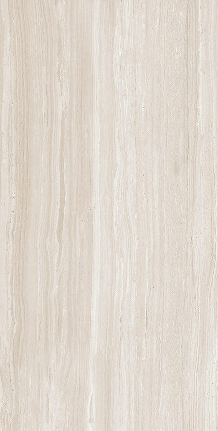 Gạch ốp lát Apodio 60x120 61185023