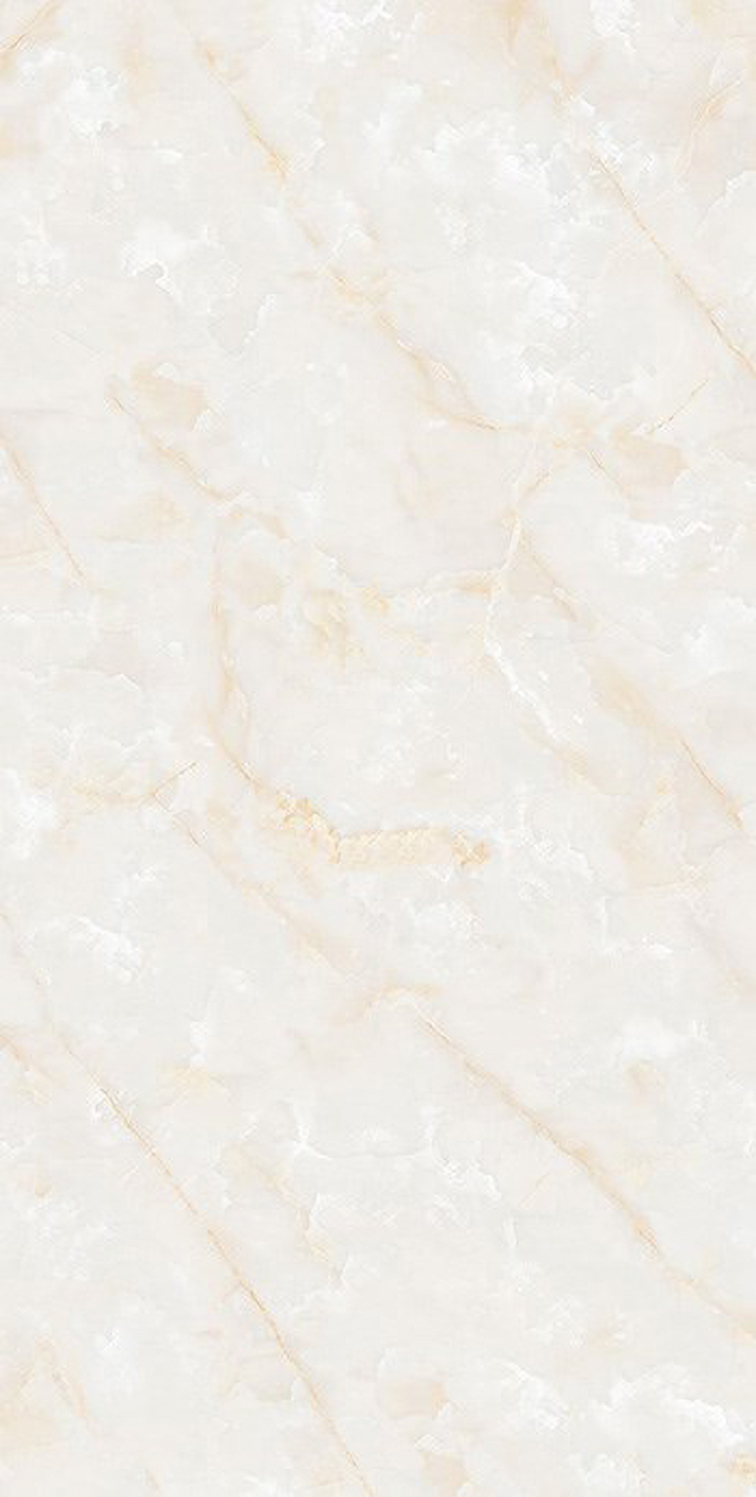 Gạch ốp lát Apodio 60x120 61185045