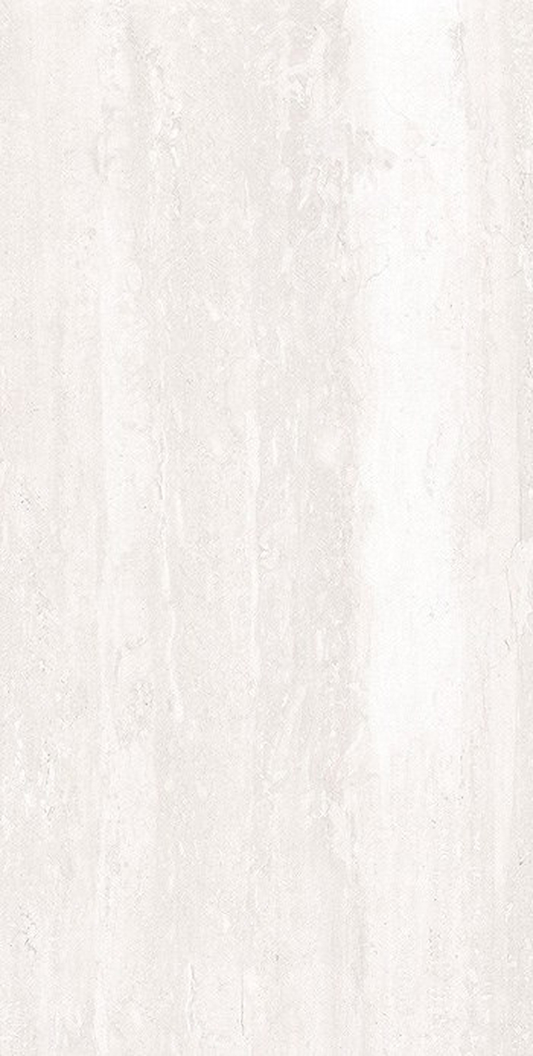 Gạch ốp lát Apodio 60x120 61185046