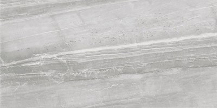 Gạch ốp lát Catalan 60x120 CTN-1207