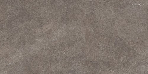 Gạch ốp lát Royal - Hoàng Gia 60x120 612370014