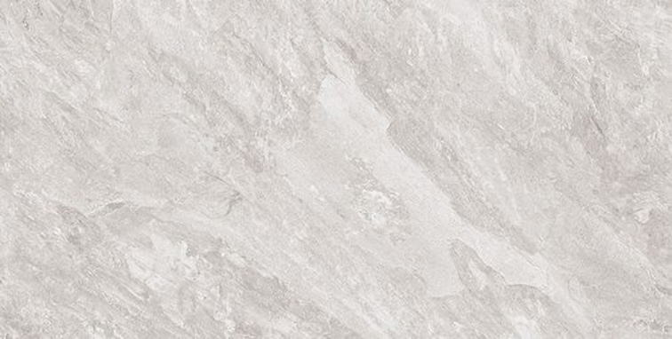 Gạch ốp lát Royal - Hoàng Gia 60x120 612370016