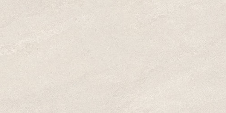 Gạch ốp lát Royal - Hoàng Gia 60x120 612370029