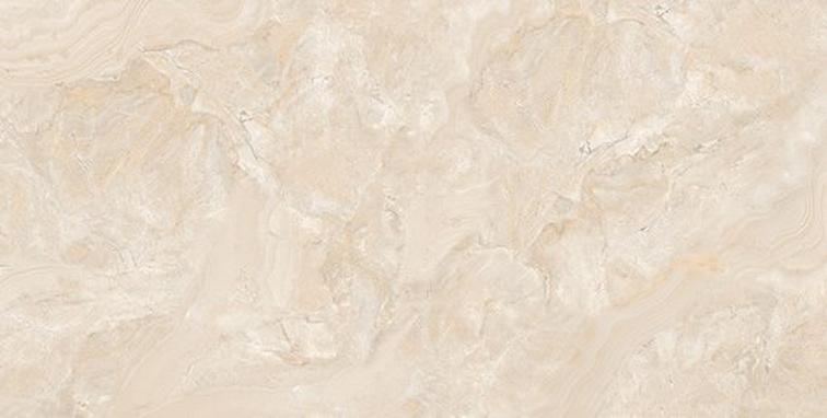Gạch ốp lát Royal - Hoàng Gia 60x120 612420001
